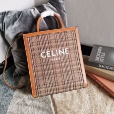 Celine Shopping Bags